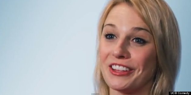 white person dating site